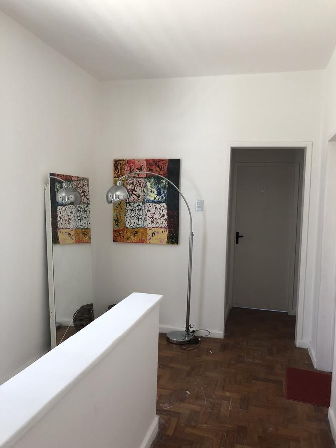 Apartamento Casa Max Fortaleza  Exterior foto