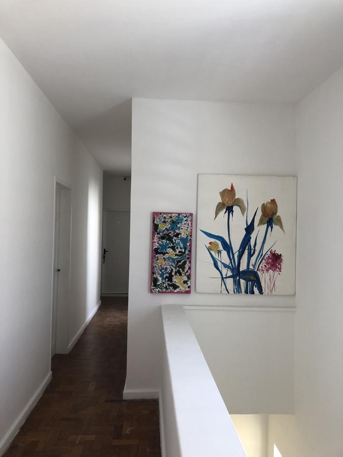 Apartamento Casa Max Fortaleza  Exterior foto