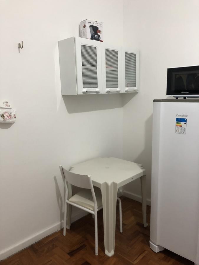 Apartamento Casa Max Fortaleza  Exterior foto