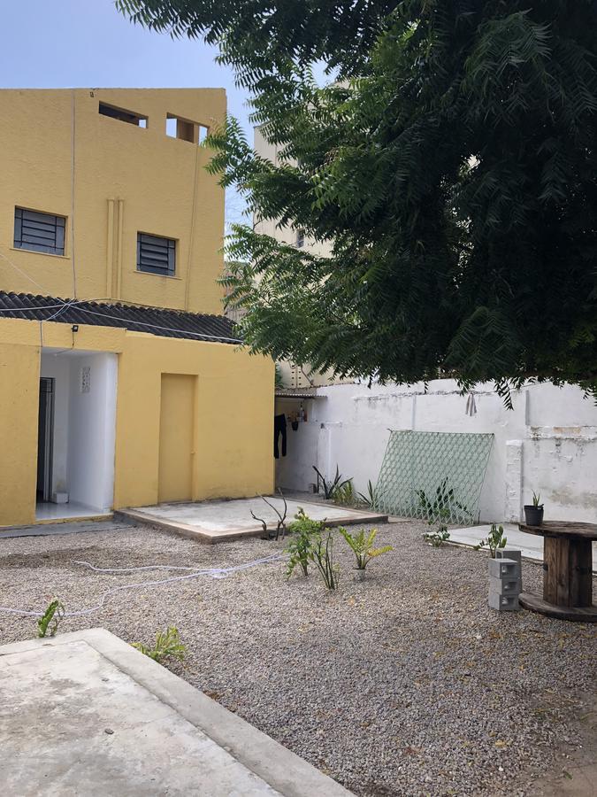 Apartamento Casa Max Fortaleza  Exterior foto