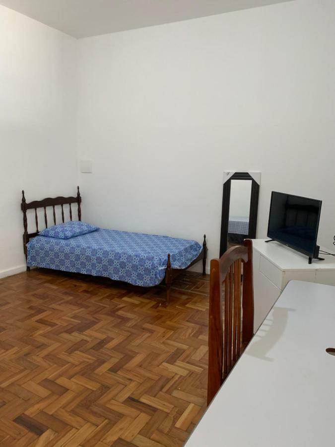 Apartamento Casa Max Fortaleza  Exterior foto